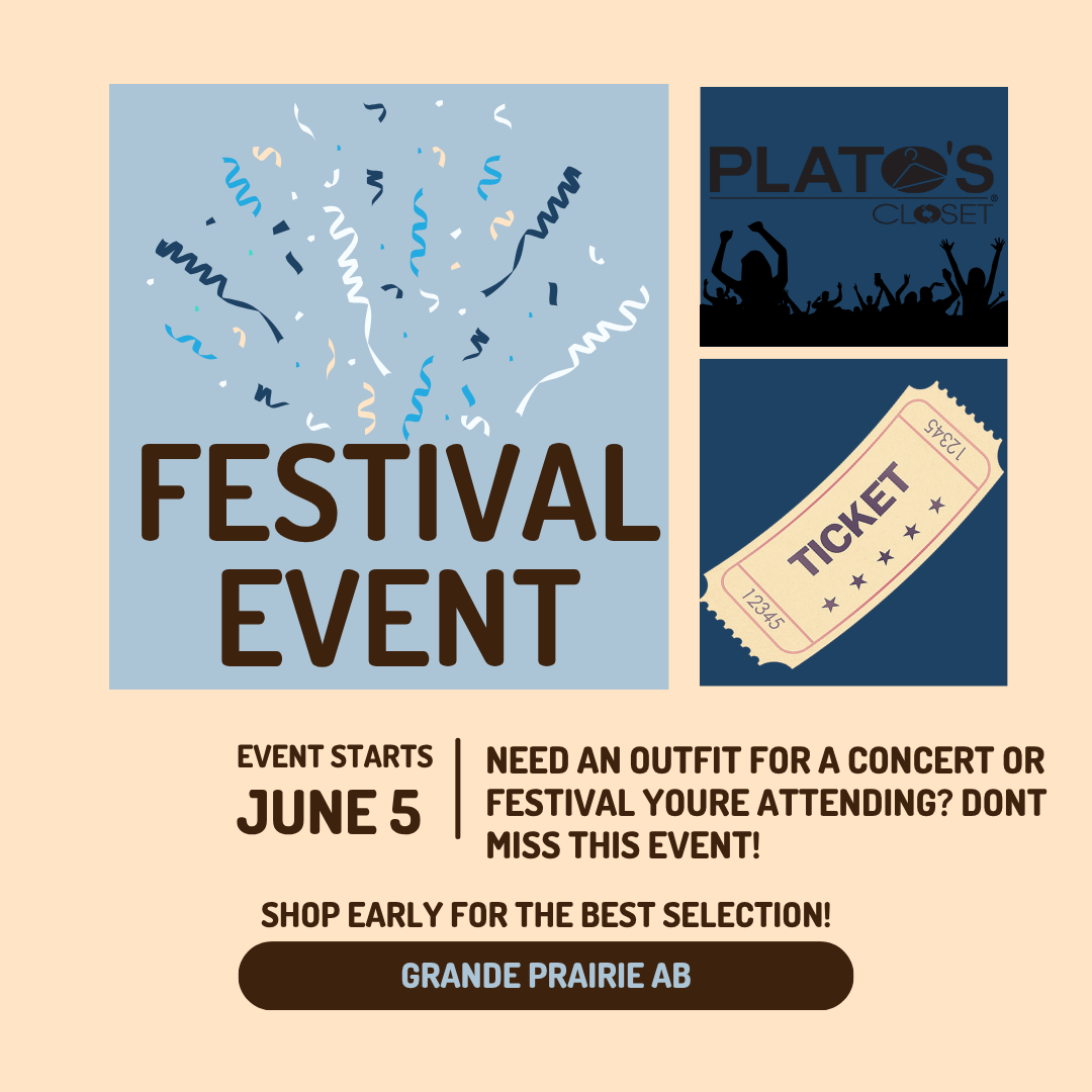 Festival event